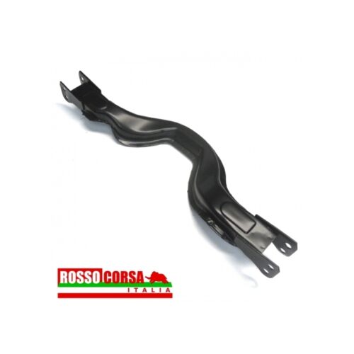 Traversa posteriore telaio Fulvia 5marce