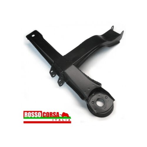 Traversa telaio supporto cambio Fulvia