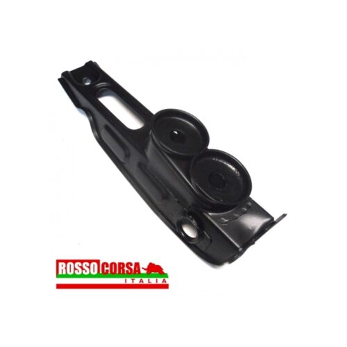 Traversa telaio supporto motore Fulvia