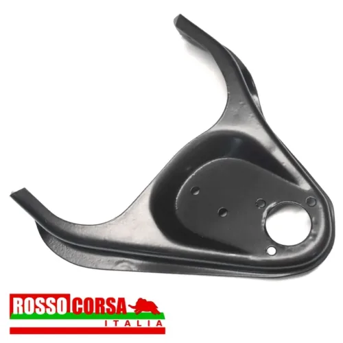 Braccio superiore sx Fulvia 2°serie
