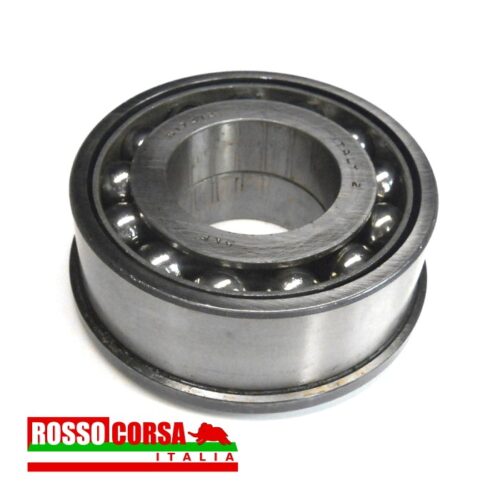 Cuscinetto pignone cambio Fulvia 5 marce