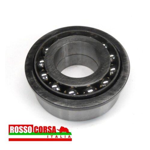 Cuscinetto pignone cambio Fulvia 5 marce