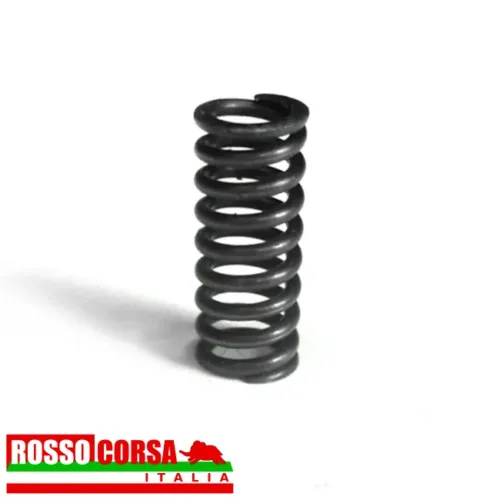 Molla sincronizzatore cambio Fulvia