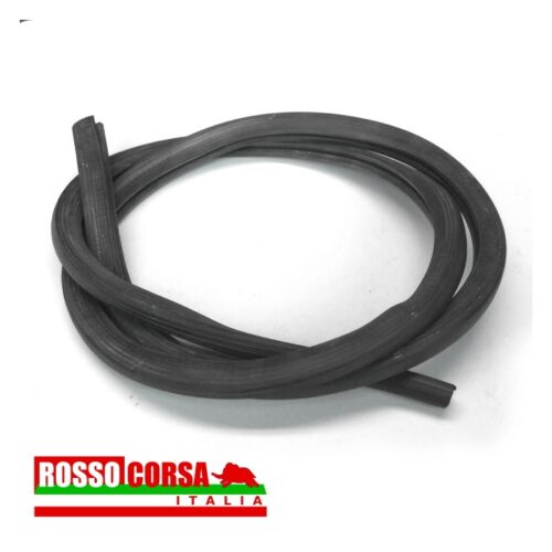 Guarnizione arco cielo tetto Fulvia Coupè