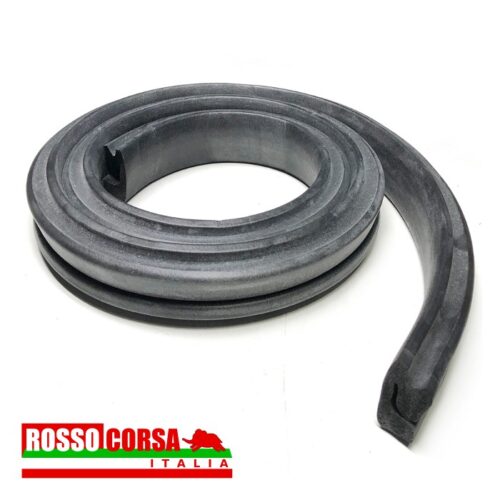 Guarnizione presa aria cofano anteriore Fulvia Coupè