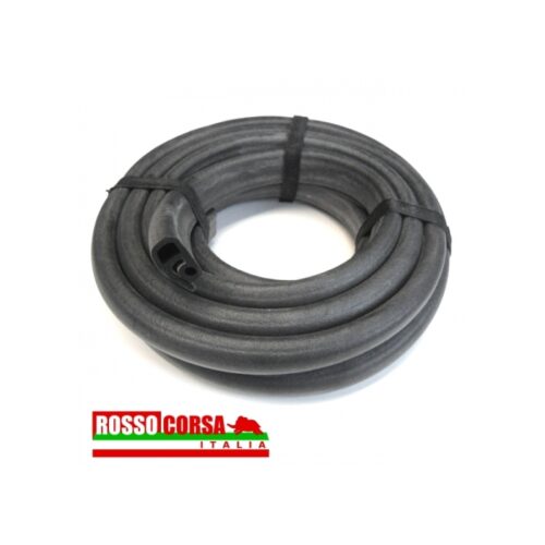 Guarnizione baule Fulvia Coupè