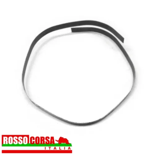 Internal anti-vibration spring for 5-speed gearbox synchronizer Lancia Fulvia