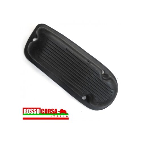 Guarnizione fanale posteriore destro Fulvia Coupè