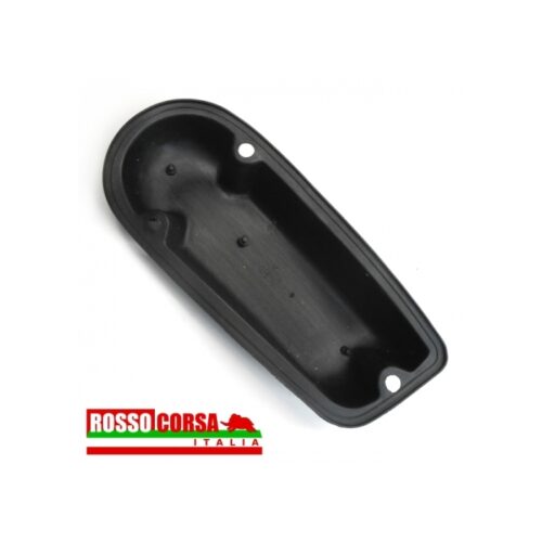 Guarnizione fanale posteriore destro Fulvia Coupè