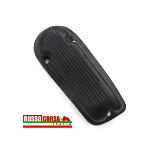 Guarnizione fanale posteriore sinistro Fulvia Coupè