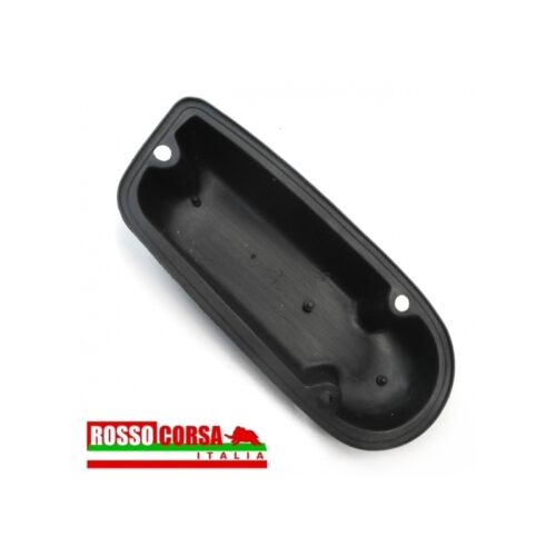 Guarnizione fanale posteriore sinistro Fulvia Coupè