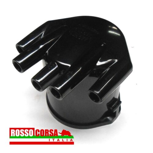 Calotta spinterogeno Fulvia 1.1/1.2/1.3 originale Magneti Marell