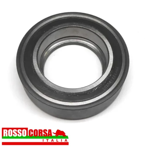 Clutch release bearing Fulvia 4-speed – internal diameter 45 mm