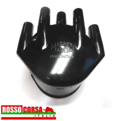 Calotta spinterogeno Fulvia 1.1/1.2/1.3 originale Magneti Marell