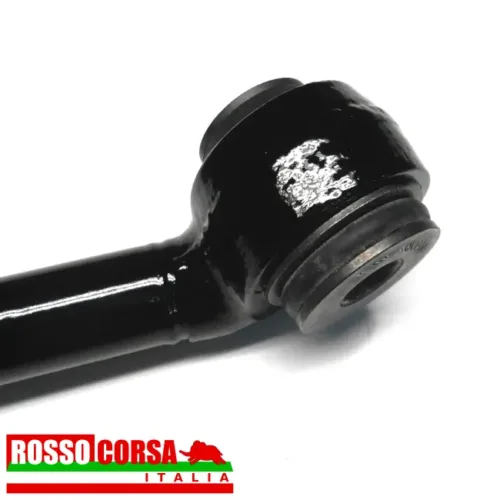 Braccio inferiore sx Fulvia 2°serie