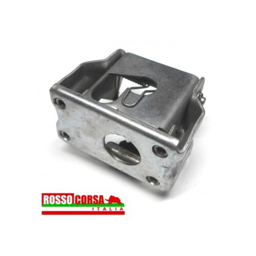 Serratura cofano posteriore Fulvia Coupè e Berlina