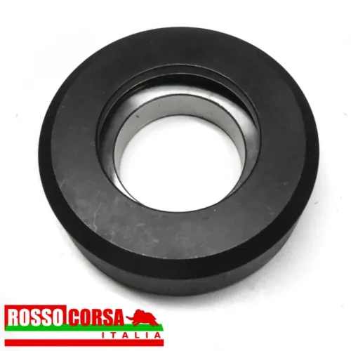 Clutch release bearing Fulvia 4-speed – internal diameter 35 mm