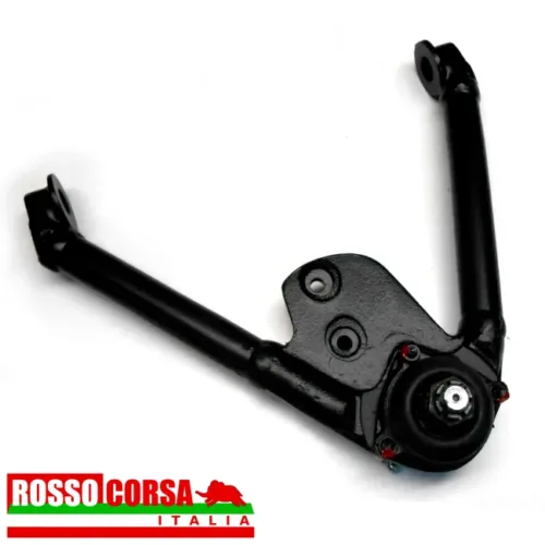 Upper right suspension arm Fulvia 1st series