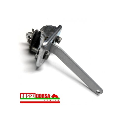 Tirante porta Fulvia Coupè