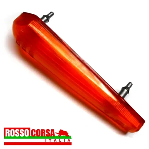Fanalino freccia laterale Fulvia Berlina 2°serie 5marce