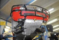 Lancia Fulvia Peking Paris Lancia Fulvia Peking Paris