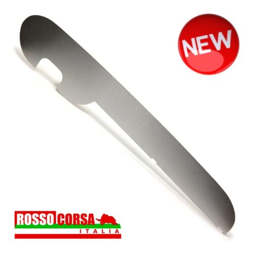 Cruscotto Fulvia Gr.3