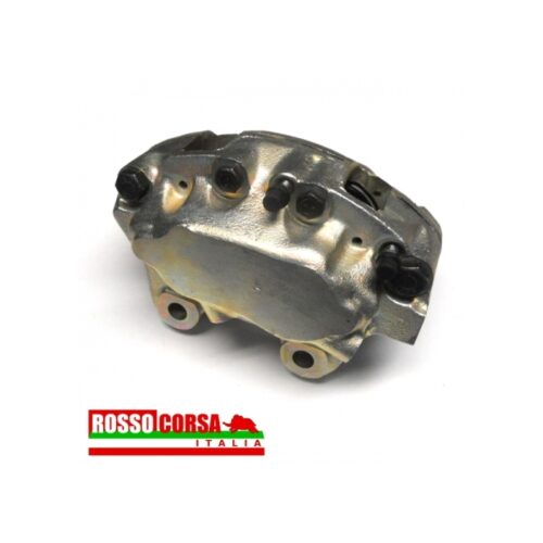 Pinza freno ant Fulvia Girling DOT5