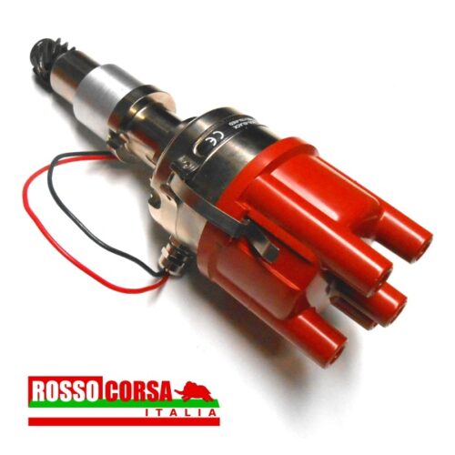 Distributore accensione elettronico Fulvia