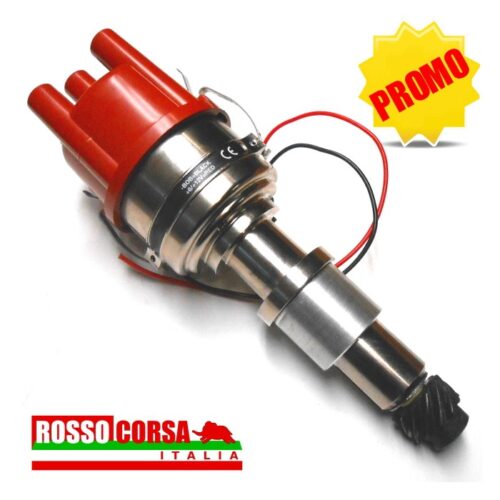 Distributore accensione elettronico Fulvia