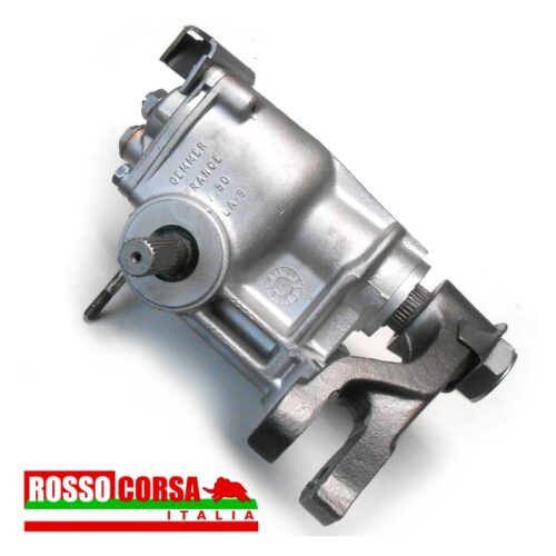 Scatola sterzo Fulvia 1.3 2°serie