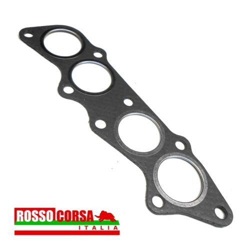 Guarnizione collettore scarico Gr.4 Fulvia