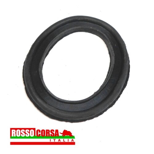 Guarnizione base supporto tergicristallo Fulvia Coupè