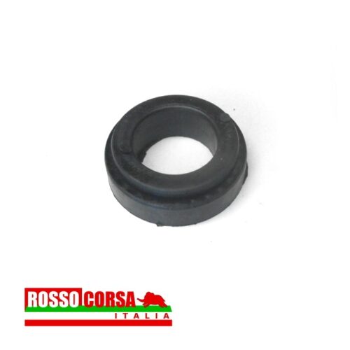 Guarnizione sotto perno tergicristallo Fulvia