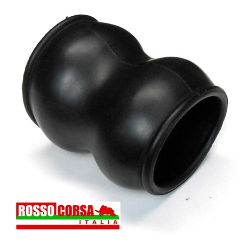 Cuffia protezione snodo sterzo Fulvia 2°serie