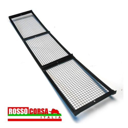 Griglia rivestimento anteriore Fulvia Sport