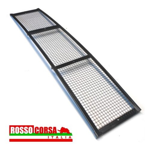 Griglia rivestimento anteriore Fulvia Sport