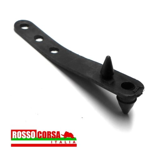 Fascetta impianto elettrico