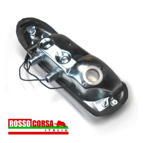 Fanale posteriore destro Fulvia Sport 2°serie - originale - NON DISPONIBILE