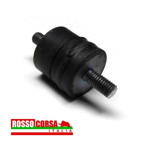 Silent-block sostegno motorino tergicristallo – adattabile