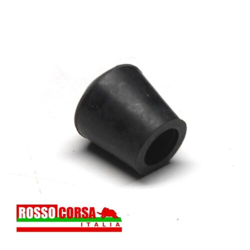 Puntale asta cofano Fulvia