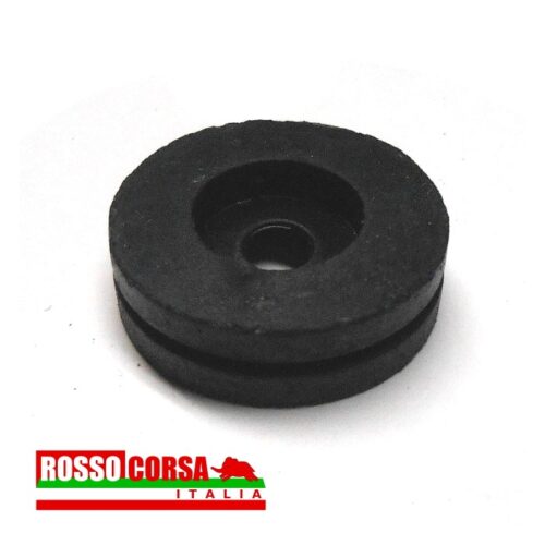 Passacavo impianto elettrico Fulvia