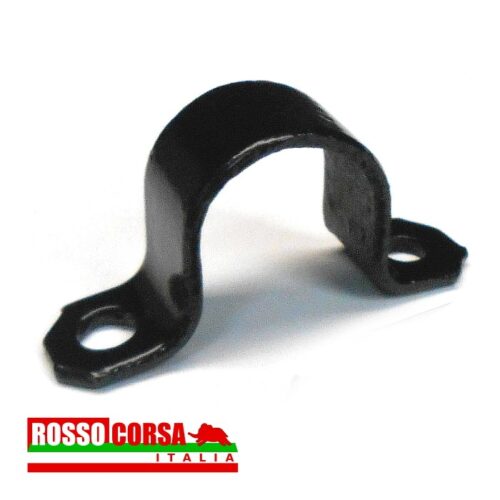 Staffa supporto centrale barra antirollio anteriore Fulvia