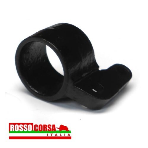 Staffa supporto centrale barra antirollio anteriore Fulvia