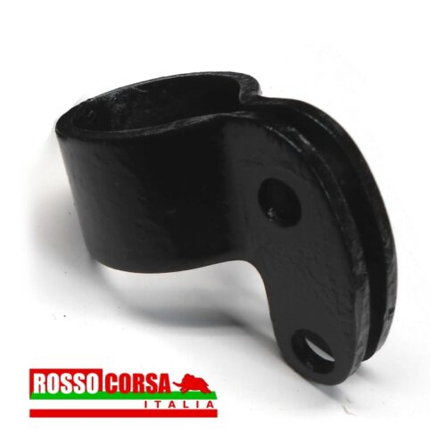 Staffa supporto laterale barra antirollio anteriore Fulvia 2°serie