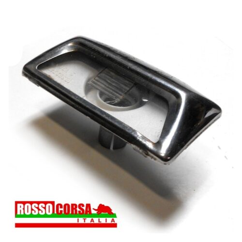 Fanalino luce targa Fulvia Coupè 2°serie