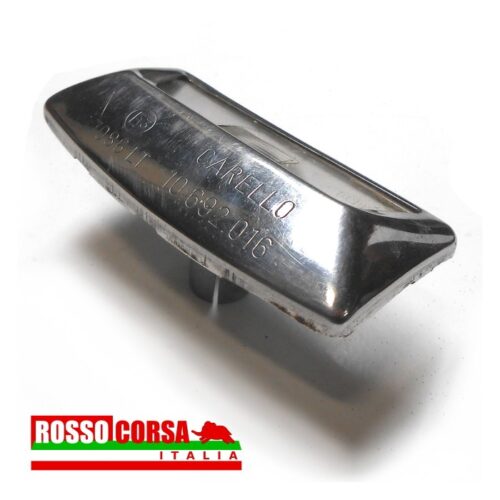 Fanalino luce targa Fulvia Coupè 2°serie