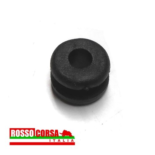 Passacavo cavo starter Fulvia