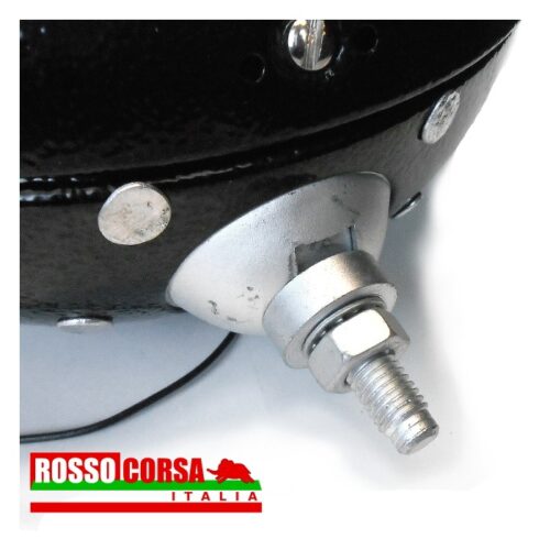 Fari Super Oscar Cibié