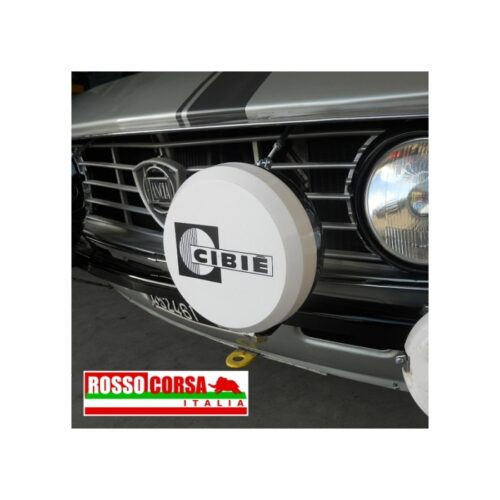Coperture fari Cibié Oscar diam.181