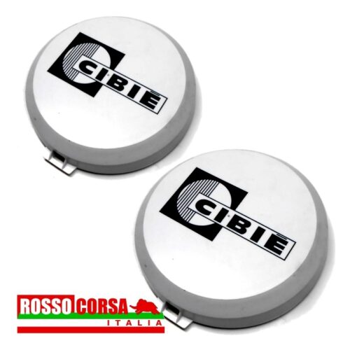 Coperture fari Cibié Super Oscar diam.218
